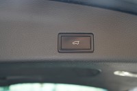 Seat Alhambra 1.4 TSI FR-Line