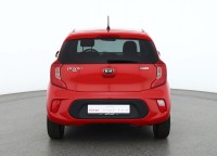 Kia Picanto 1.0 Dream Team