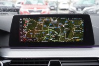 BMW 530 i M Sport Aut.