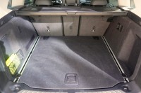 BMW X3 xDrive 20 i Luxury Line