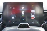 MG MG3 1.5 Hybrid Luxury Aut.