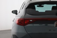 Cupra Formentor 1.4 TSI DSG e-Hybrid