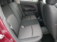 Mitsubishi Space Star 1.2 Select+