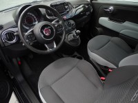 Fiat 500 1.2 Pop Star