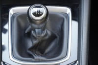 Mazda CX-5 2.0