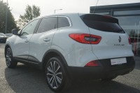 Renault Kadjar 1.3 TCe 140 Life