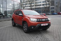 Dacia Duster II 1.3 TCE Journey