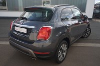 Fiat 500X 1.4 MultiAir