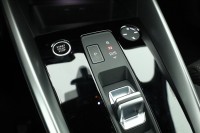 Audi A3 Sportback 35 1.5 TFSI S-Line