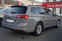 VW Passat Variant 1.5 TSI