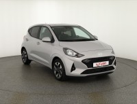 Hyundai i10 1.0