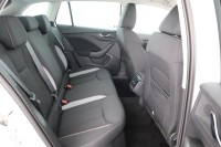 Skoda Scala 1.0 TSI DSG