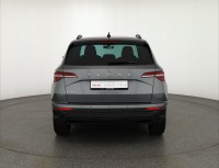 Skoda Karoq 1.5 TSI Tour