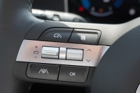 Hyundai Tucson 1.6 T-GDI