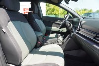 Kia Sportage 1.6 T-GDI