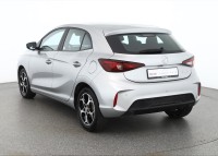 MG MG3 1.5 Comfort