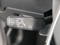 Skoda Fabia 1.0 Monte Carlo