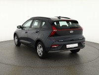 Hyundai BAYON Bayon 1.2 DPI