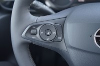 Opel Corsa H 1.2 Edition Facelift