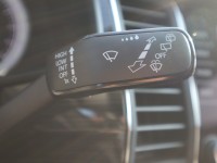 Skoda Kodiaq 2.0 TDI 4x4