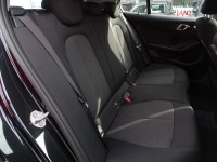 BMW 118 i Advantage