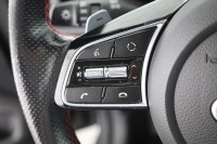 Kia pro_cee'd ProCeed 1.6 T-GDI GT