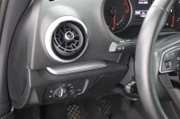 Audi A3 Sportback 1.0 TFSI S-Line