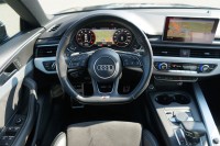 Audi A5 Sportback 40 2.0 TFSI S Line