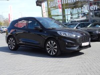 Ford Kuga 2.0 EcoBlue ST-Line X