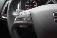 Seat Ateca 2.0 TDI Xcellence 4Drive DSG