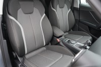 Audi Q2 30 1.0 TFSI sport