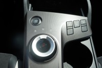 Kia Sportage 1.6 T-GDI GT-Line Hybrid Aut.