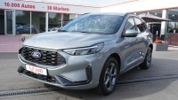 Ford Kuga 1.5 EB ST-Line Aut. 2-Zonen-Klima Navi Sitzheizung