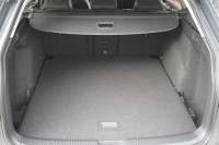 VW Golf VIII Variant 2.0 TDI Life DSG