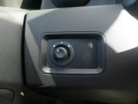 Dacia Duster II 1.2 Prestige