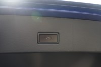 VW T-Roc 2.0 TSI R 4Motion