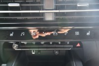 Citroen C5 Aircross 1.2 e-THP Shine Pack
