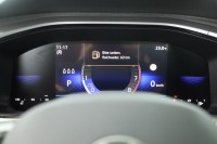 VW T-Roc 1.5 TSI DSG