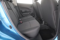 Mitsubishi Space Star 1.0 Diamant Edition