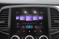 Renault Talisman Grandtour TCe 160