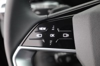 Audi A5 Avant 2.0 TFSI S-line s-tronic