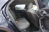 Audi A1 citycarver 30 1.0 TFSI