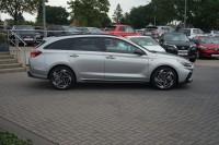Hyundai i30 Kombi 1.6 T-GDI N-Line Aut.
