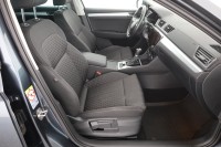 Skoda Superb Combi 2.0 TSI DSG Style