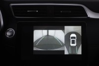 MG ZS 1.0 T-GDI Luxury Aut.