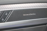VW Arteon Shooting Brake 2.0 TSI R 4Motion
