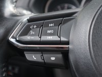 Mazda CX-5 2.5 Edition 100 2WD