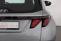 Hyundai Tucson 1.6T-GDI