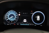 Hyundai i30 Kombi 1.5 T-GDI mHev Aut.