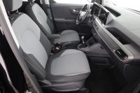 Ford Tourneo Courier Titanium 1.0 EB